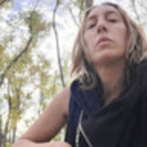 Meet your Posher, Nina